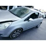 OPEL CORSA D OPEL CORSA D '2008 ENJOY GRIS 2006