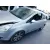 OPEL CORSA D OPEL CORSA D '2008 ENJOY GRIS 2006