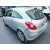 OPEL CORSA D OPEL CORSA D '2008 ENJOY GRIS 2006
