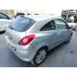 OPEL CORSA D OPEL CORSA D '2008 ENJOY GRIS 2006
