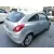 OPEL CORSA D OPEL CORSA D '2008 ENJOY GRIS 2006