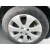 OPEL CORSA D OPEL CORSA D '2008 ENJOY GRIS 2006