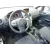 OPEL CORSA D OPEL CORSA D '2008 ENJOY GRIS 2006