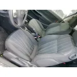 OPEL CORSA D OPEL CORSA D '2008 ENJOY GRIS 2006
