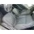 OPEL CORSA D OPEL CORSA D '2008 ENJOY GRIS 2006