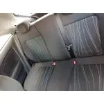 OPEL CORSA D OPEL CORSA D '2008 ENJOY GRIS 2006