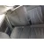 OPEL CORSA D OPEL CORSA D '2008 ENJOY GRIS 2006