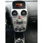 OPEL CORSA D OPEL CORSA D '2008 ENJOY GRIS 2006