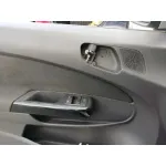 OPEL CORSA D OPEL CORSA D '2008 ENJOY GRIS 2006