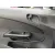 OPEL CORSA D OPEL CORSA D '2008 ENJOY GRIS 2006