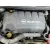 OPEL CORSA D OPEL CORSA D '2008 ENJOY GRIS 2006