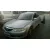 MAZDA 6 BERLINA (GG) MAZDA 6 BERLINA (GG) '2004 2.0 CRTD 136 ACTIVE (5-PTAS.) PLATA 2002