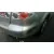 MAZDA 6 BERLINA (GG) MAZDA 6 BERLINA (GG) '2004 2.0 CRTD 136 ACTIVE (5-PTAS.) PLATA 2002