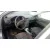 MAZDA 6 BERLINA (GG) MAZDA 6 BERLINA (GG) '2004 2.0 CRTD 136 ACTIVE (5-PTAS.) PLATA 2002
