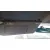 MAZDA 6 BERLINA (GG) MAZDA 6 BERLINA (GG) '2004 2.0 CRTD 136 ACTIVE (5-PTAS.) PLATA 2002