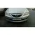 MAZDA 6 BERLINA (GG) MAZDA 6 BERLINA (GG) '2004 2.0 CRTD 136 ACTIVE (5-PTAS.) PLATA 2002