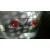 MAZDA 6 BERLINA (GG) MAZDA 6 BERLINA (GG) '2004 2.0 CRTD 136 ACTIVE (5-PTAS.) PLATA 2002