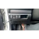 MAZDA 6 BERLINA (GG) MAZDA 6 BERLINA (GG) '2004 2.0 CRTD 136 ACTIVE (5-PTAS.) PLATA 2002