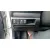 MAZDA 6 BERLINA (GG) MAZDA 6 BERLINA (GG) '2004 2.0 CRTD 136 ACTIVE (5-PTAS.) PLATA 2002