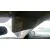 MAZDA 6 BERLINA (GG) MAZDA 6 BERLINA (GG) '2004 2.0 CRTD 136 ACTIVE (5-PTAS.) PLATA 2002