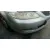 MAZDA 6 BERLINA (GG) MAZDA 6 BERLINA (GG) '2004 2.0 CRTD 136 ACTIVE (5-PTAS.) PLATA 2002