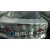 MAZDA 6 BERLINA (GG) MAZDA 6 BERLINA (GG) '2004 2.0 CRTD 136 ACTIVE (5-PTAS.) PLATA 2002