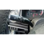 MAZDA 6 BERLINA (GG) MAZDA 6 BERLINA (GG) '2004 2.0 CRTD 136 ACTIVE (5-PTAS.) PLATA 2002