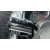 MAZDA 6 BERLINA (GG) MAZDA 6 BERLINA (GG) '2004 2.0 CRTD 136 ACTIVE (5-PTAS.) PLATA 2002