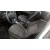 MAZDA 6 BERLINA (GG) MAZDA 6 BERLINA (GG) '2004 2.0 CRTD 136 ACTIVE (5-PTAS.) PLATA 2002