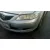 MAZDA 6 BERLINA (GG) MAZDA 6 BERLINA (GG) '2004 2.0 CRTD 136 ACTIVE (5-PTAS.) PLATA 2002
