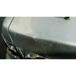 MAZDA 6 BERLINA (GG) MAZDA 6 BERLINA (GG) '2004 2.0 CRTD 136 ACTIVE (5-PTAS.) PLATA 2002
