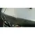 MAZDA 6 BERLINA (GG) MAZDA 6 BERLINA (GG) '2004 2.0 CRTD 136 ACTIVE (5-PTAS.) PLATA 2002