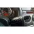 MAZDA 6 BERLINA (GG) MAZDA 6 BERLINA (GG) '2004 2.0 CRTD 136 ACTIVE (5-PTAS.) PLATA 2002