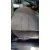 MAZDA 6 BERLINA (GG) MAZDA 6 BERLINA (GG) '2004 2.0 CRTD 136 ACTIVE (5-PTAS.) PLATA 2002
