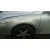 MAZDA 6 BERLINA (GG) MAZDA 6 BERLINA (GG) '2004 2.0 CRTD 136 ACTIVE (5-PTAS.) PLATA 2002