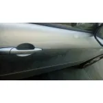 MAZDA 6 BERLINA (GG) MAZDA 6 BERLINA (GG) '2004 2.0 CRTD 136 ACTIVE (5-PTAS.) PLATA 2002