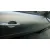 MAZDA 6 BERLINA (GG) MAZDA 6 BERLINA (GG) '2004 2.0 CRTD 136 ACTIVE (5-PTAS.) PLATA 2002