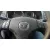 MAZDA 6 BERLINA (GG) MAZDA 6 BERLINA (GG) '2004 2.0 CRTD 136 ACTIVE (5-PTAS.) PLATA 2002