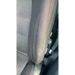 MAZDA 6 BERLINA (GG) MAZDA 6 BERLINA (GG) '2004 2.0 CRTD 136 ACTIVE (5-PTAS.) PLATA 2002
