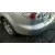 MAZDA 6 BERLINA (GG) MAZDA 6 BERLINA (GG) '2004 2.0 CRTD 136 ACTIVE (5-PTAS.) PLATA 2002