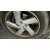 MAZDA 6 BERLINA (GG) MAZDA 6 BERLINA (GG) '2004 2.0 CRTD 136 ACTIVE (5-PTAS.) PLATA 2002
