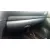 MAZDA 6 BERLINA (GG) MAZDA 6 BERLINA (GG) '2004 2.0 CRTD 136 ACTIVE (5-PTAS.) PLATA 2002