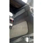 MAZDA 6 BERLINA (GG) MAZDA 6 BERLINA (GG) '2004 2.0 CRTD 136 ACTIVE (5-PTAS.) PLATA 2002