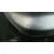 MAZDA 6 BERLINA (GG) MAZDA 6 BERLINA (GG) '2004 2.0 CRTD 136 ACTIVE (5-PTAS.) PLATA 2002