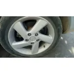 MAZDA 6 BERLINA (GG) MAZDA 6 BERLINA (GG) '2004 2.0 CRTD 136 ACTIVE (5-PTAS.) PLATA 2002