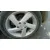 MAZDA 6 BERLINA (GG) MAZDA 6 BERLINA (GG) '2004 2.0 CRTD 136 ACTIVE (5-PTAS.) PLATA 2002