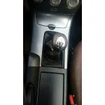 MAZDA 6 BERLINA (GG) MAZDA 6 BERLINA (GG) '2004 2.0 CRTD 136 ACTIVE (5-PTAS.) PLATA 2002