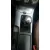 MAZDA 6 BERLINA (GG) MAZDA 6 BERLINA (GG) '2004 2.0 CRTD 136 ACTIVE (5-PTAS.) PLATA 2002