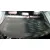 MAZDA 6 BERLINA (GG) MAZDA 6 BERLINA (GG) '2004 2.0 CRTD 136 ACTIVE (5-PTAS.) PLATA 2002