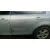 MAZDA 6 BERLINA (GG) MAZDA 6 BERLINA (GG) '2004 2.0 CRTD 136 ACTIVE (5-PTAS.) PLATA 2002